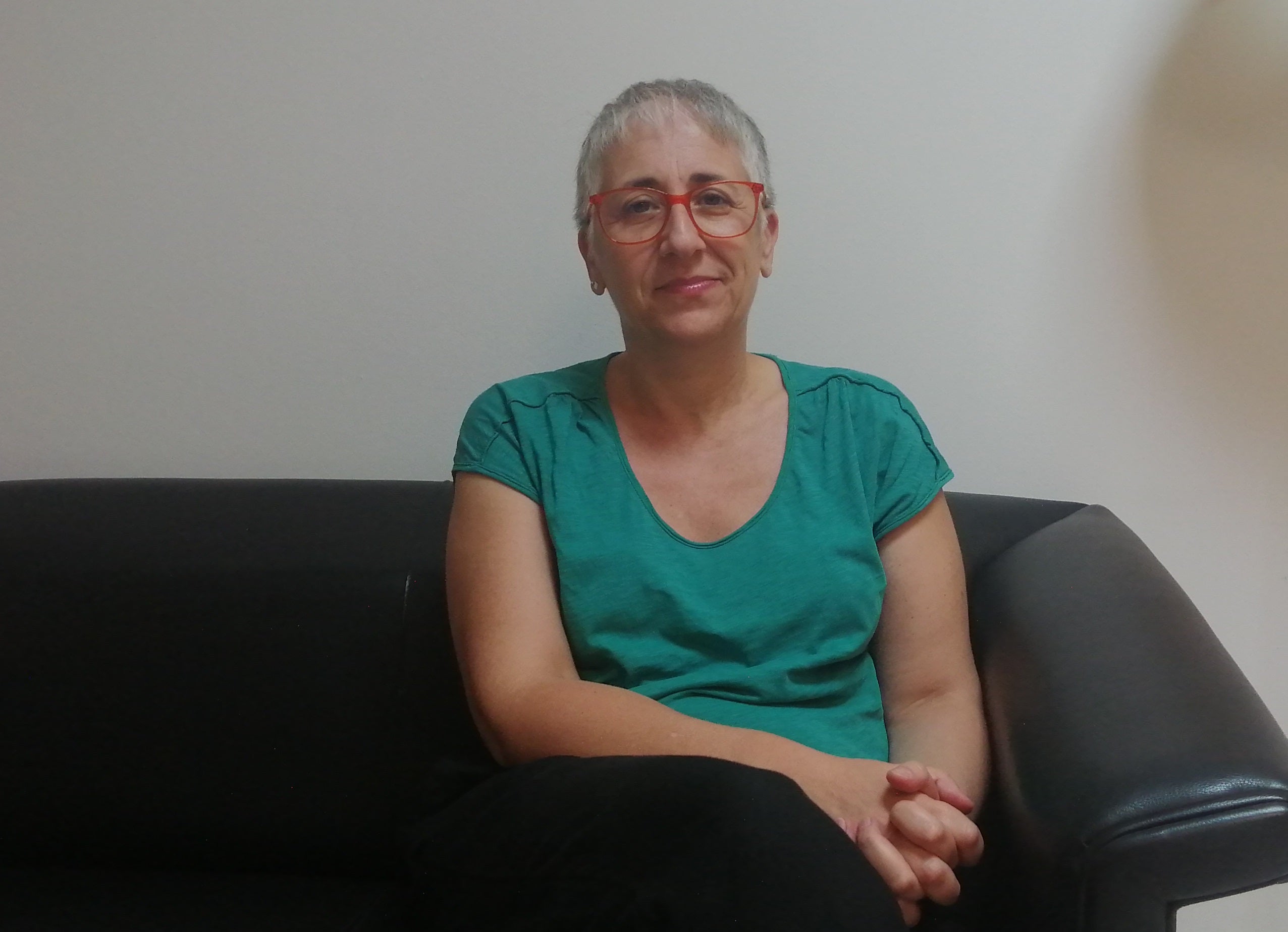 La Oficina de los Derechos Lingüísticos de Baleares también actuará si se discrimina el castellano La Oficina de los Derechos Lingüísticos de Baleares también actuará si se discrimina el castellano