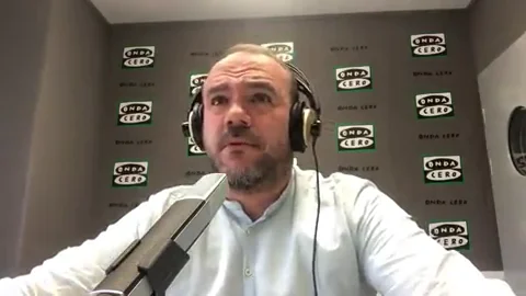 Ven&iacute;a pensando en... a Meriton le va a dar igual lo que se piense