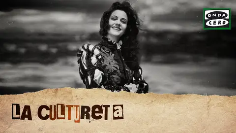 La Cultureta Gran Reserva La Cultureta Gran Reserva