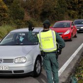 A3 Noticias Fin de Semana (05-12-20) Comienzan los controles policiales para evitar desplazamientos en el puente de la Constitución