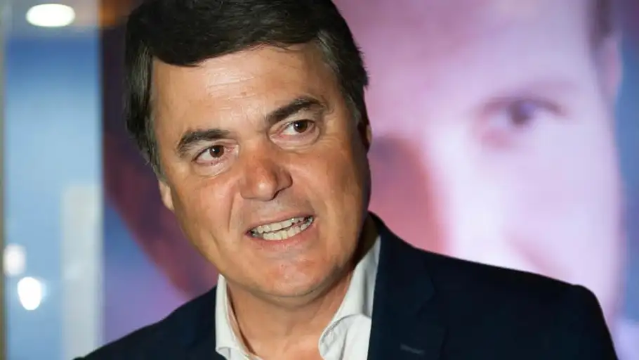 CARLOS ROJAS CARLOS ROJAS
