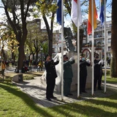 izado banderas izado banderas