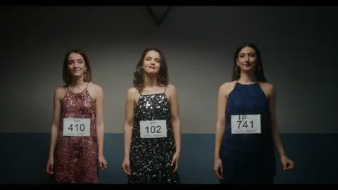 El Aguilar Film Festival ofrece una selección de los mejores cortos de Castilla y León Cultura