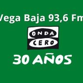 Te contamos lo que sucede en la Vega Baja y analizamos los asuntos que más te interesan 