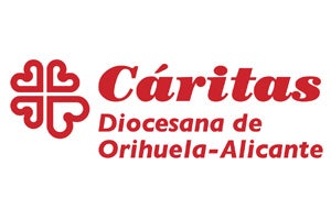 El Padre José Luis Satotre, llama a todos a la solidaridad para poder llegar a las familias más desfavorecidas El Padre José Luis Satotre, llama a todos a la solidaridad para poder llegar a las familias más desfavorecidas