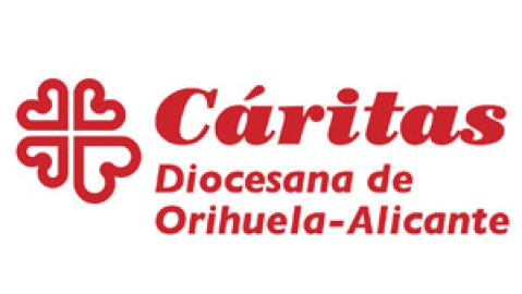 Caritas