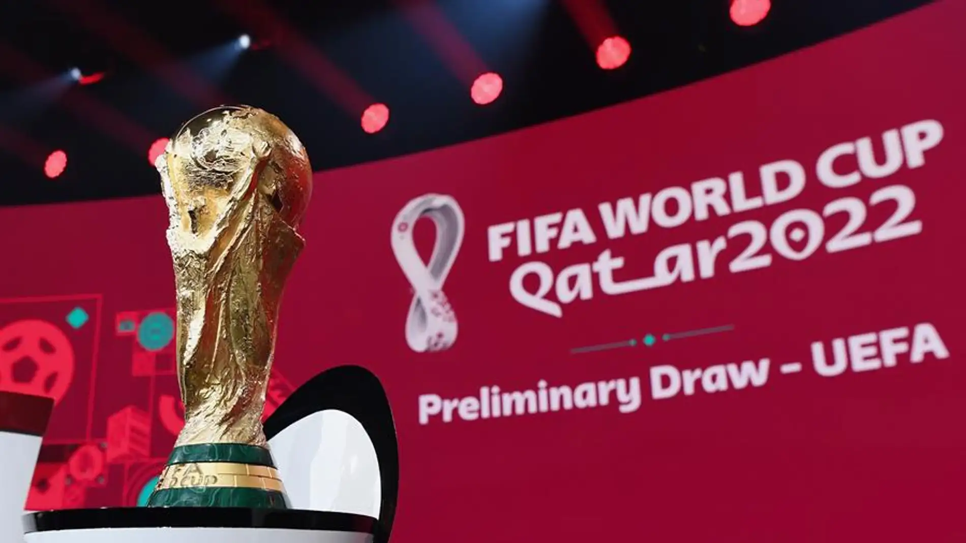 Qué países han sido campeones de la Copa Mundial de la FIFA
