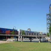 alfares talavera