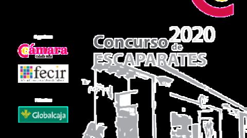 C&aacute;mara de Comercio de Ciudad Real