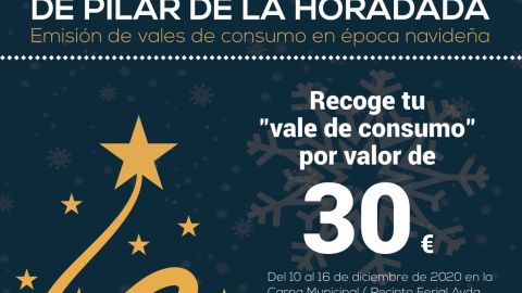 Pilar de la Horadada