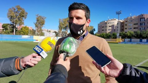 Deportes