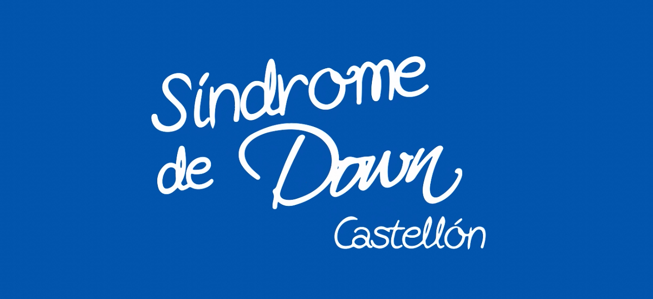 Síndrome de Down Castellón celebra su aniversario con Onda Cero Castellón Síndrome de Down Castellón celebra su aniversario con Onda Cero Castellón
