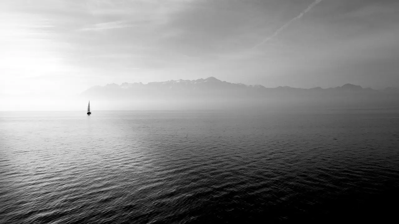 Velero Velero