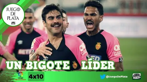 Juego de Plata 4x10 Juego de Plata 4x10