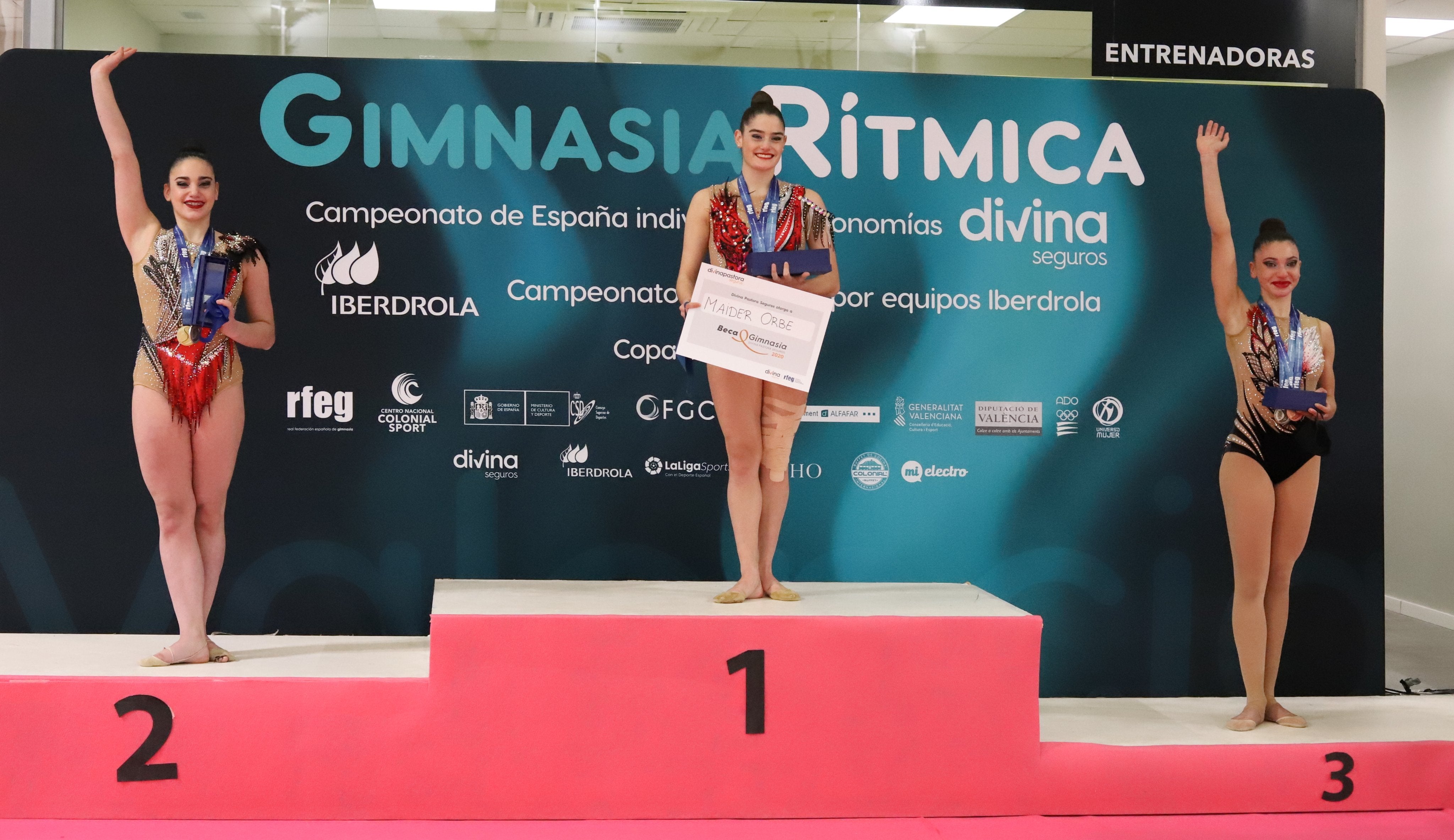 Deportes. Más de uno Álava con Roberto Bascoy Deportes. Más de uno Álava con Roberto Bascoy