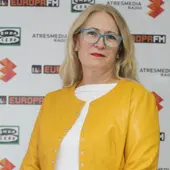Rafaela Sánchez Rafaela Sánchez