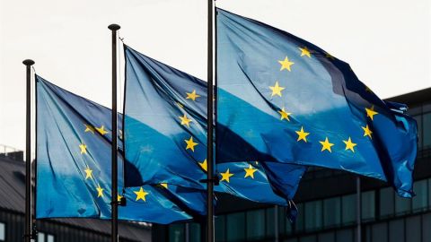 Hungría y Polonia reaccionan al ultimátum de la UE y podrían levantar el veto a los fondos para la recuperación Hungría y Polonia reaccionan al ultimátum de la UE y podrían levantar el veto a los fondos para la recuperación