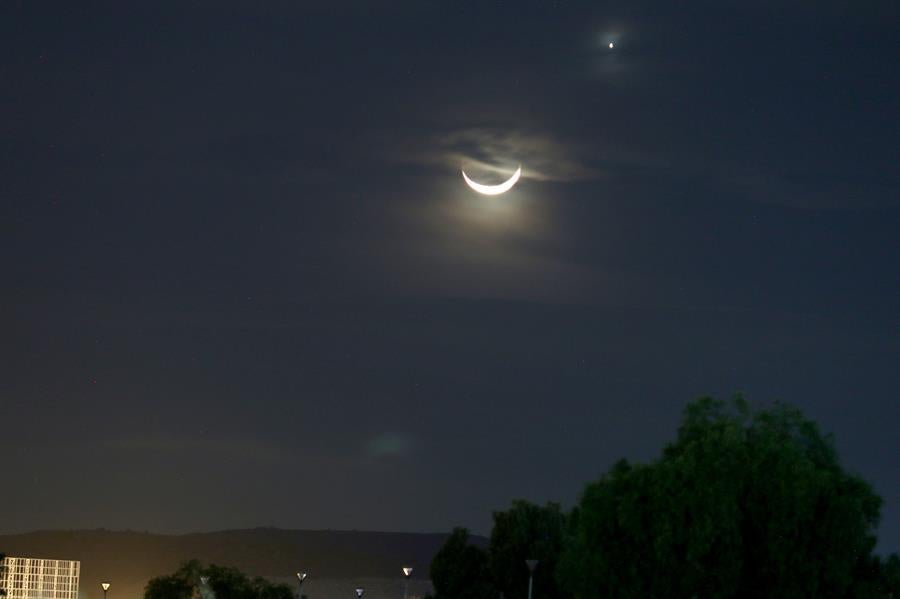 Mas de Uno Cuenca "magazine", 21/12/20 Mas de Uno Cuenca "magazine", 21/12/20