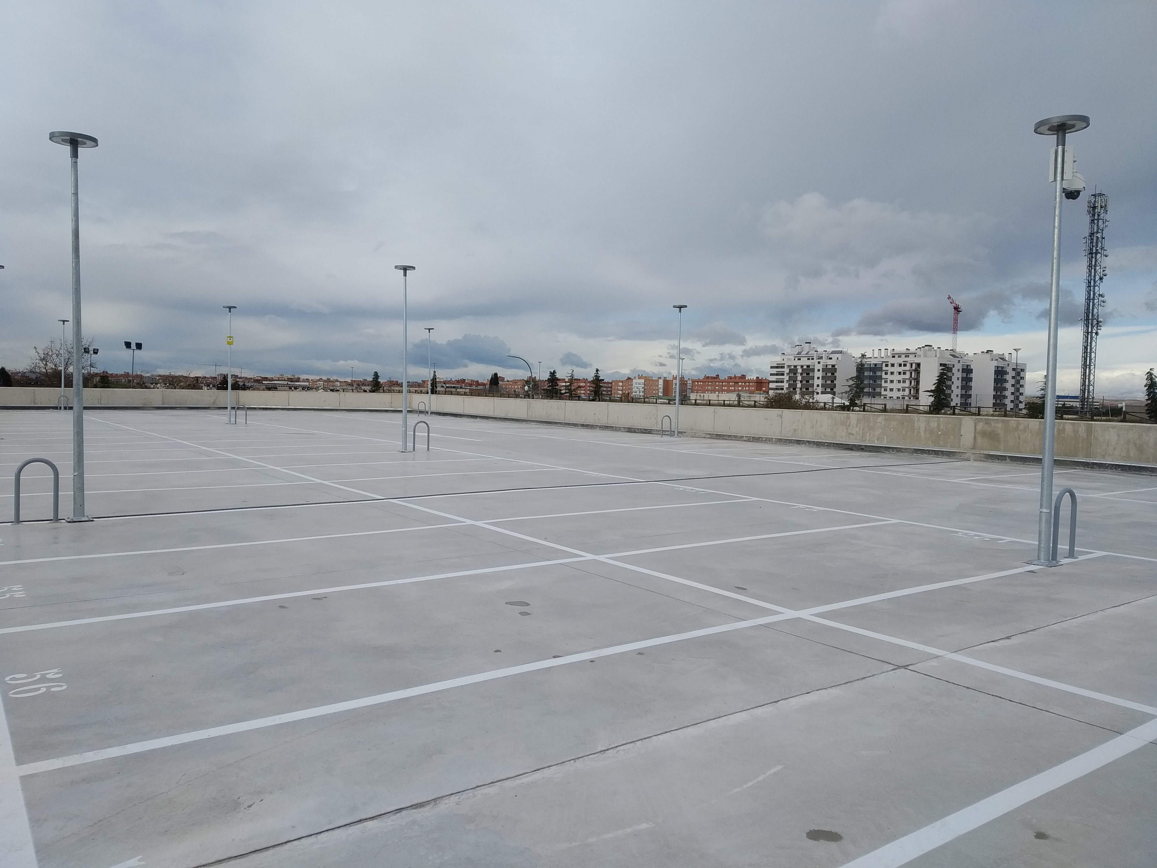 Más de uno Alcalá 09/12/2020 Más de uno Alcalá 09/12/2020