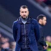 Diego