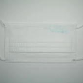 La empresa spin-off del CSIC Bioinicia comercializa la primera mascarilla biodegradable La empresa spin-off del CSIC Bioinicia comercializa la primera mascarilla biodegradable