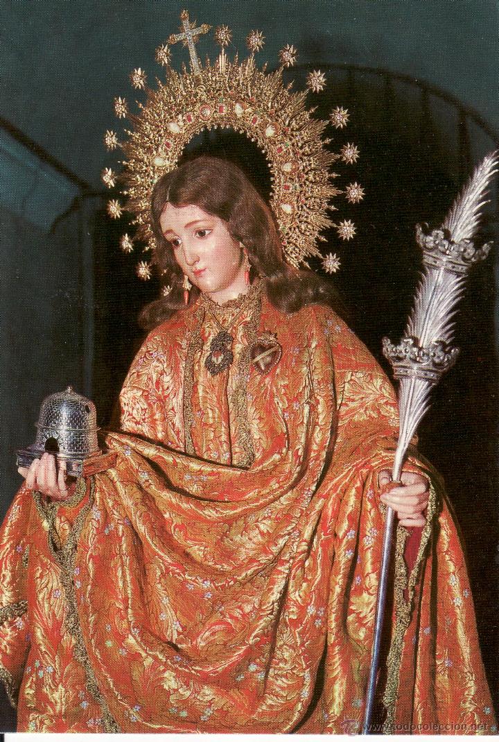 La Penitenciaría Apostólica del Vaticano ha informado que concede el Año Jubilar Eulaliense en 2023 La Penitenciaría Apostólica del Vaticano ha informado que concede el Año Jubilar Eulaliense en 2023