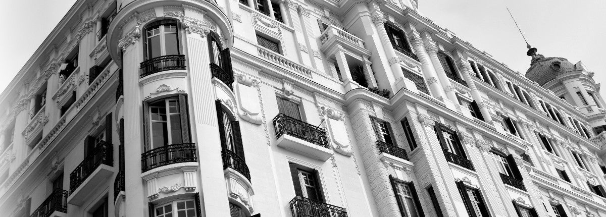 Conocemos las claves para afrontar el nuevo ejercicio 2022 en el ámbito jurídico y empresarial Conocemos las claves para afrontar el nuevo ejercicio 2022 en el ámbito jurídico y empresarial