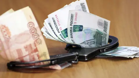 El ranking de los 5 países que lideran la lucha contra la corrupción Corrupción