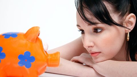 Consultorio de aut&oacute;nomos