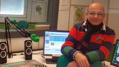 M&aacute;s de Uno C&oacute;rdoba