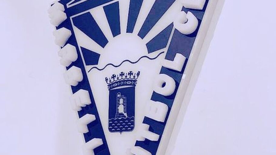 marbella fc