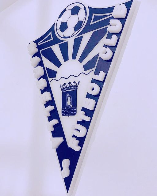 Onda deportiva Marbella. Viernes, 24 de noviembre de 2023 Onda deportiva Marbella. Viernes, 24 de noviembre de 2023