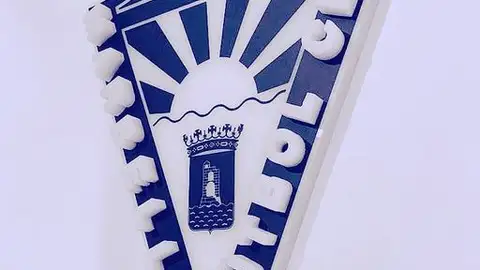 marbella fc marbella fc