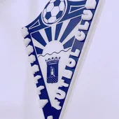 marbella fc marbella fc