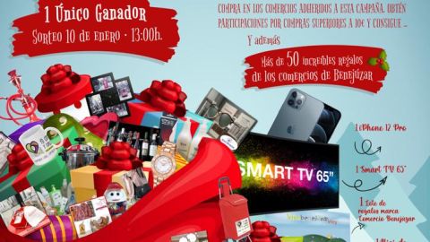 Sorteo