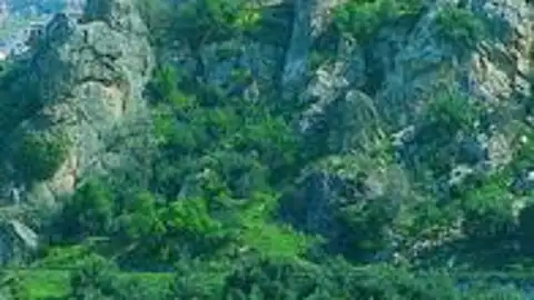 Más de Uno Córdoba Más de Uno Córdoba