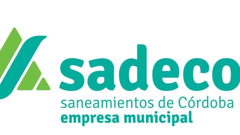 M&aacute;s de Uno C&oacute;rdoba