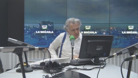 El Norte de Lucas 09/12/2020