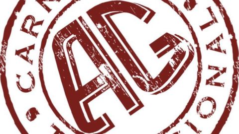 Antonio Garc&iacute;a Carnicer&iacute;as