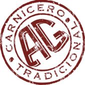 Antonio García Carnicerías