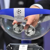 Rival del Atlético de Madrid en Champions: cruce de octavos tras el sorteo Rival del Atlético de Madrid en Champions: cruce de octavos tras el sorteo