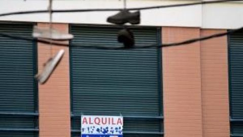 Ayudas
