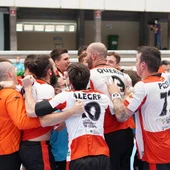 Balonmano Nava Balonmano Nava