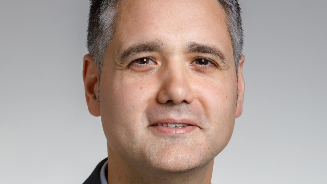 Ignacio Apezteguía "Para el sector cultural la incertidumbre está