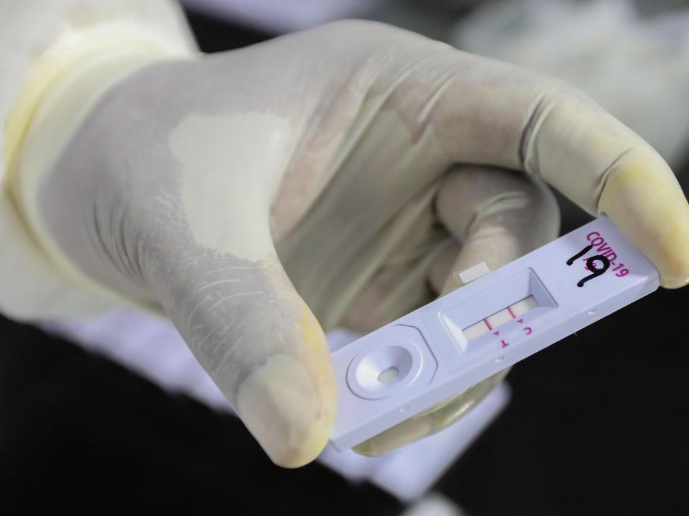 Más de Uno Córdoba. INFORMATIVO MEDIODIA. 23/12/20 Más de Uno Córdoba. INFORMATIVO MEDIODIA. 23/12/20