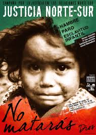 Marcha Solidaria Marcha Solidaria