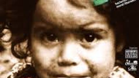 Rinc&oacute;n de la Solidaridad