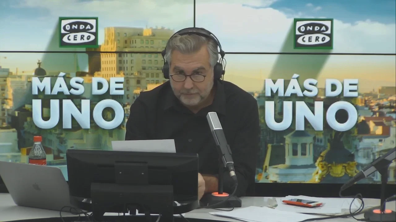 M&aacute;s de uno