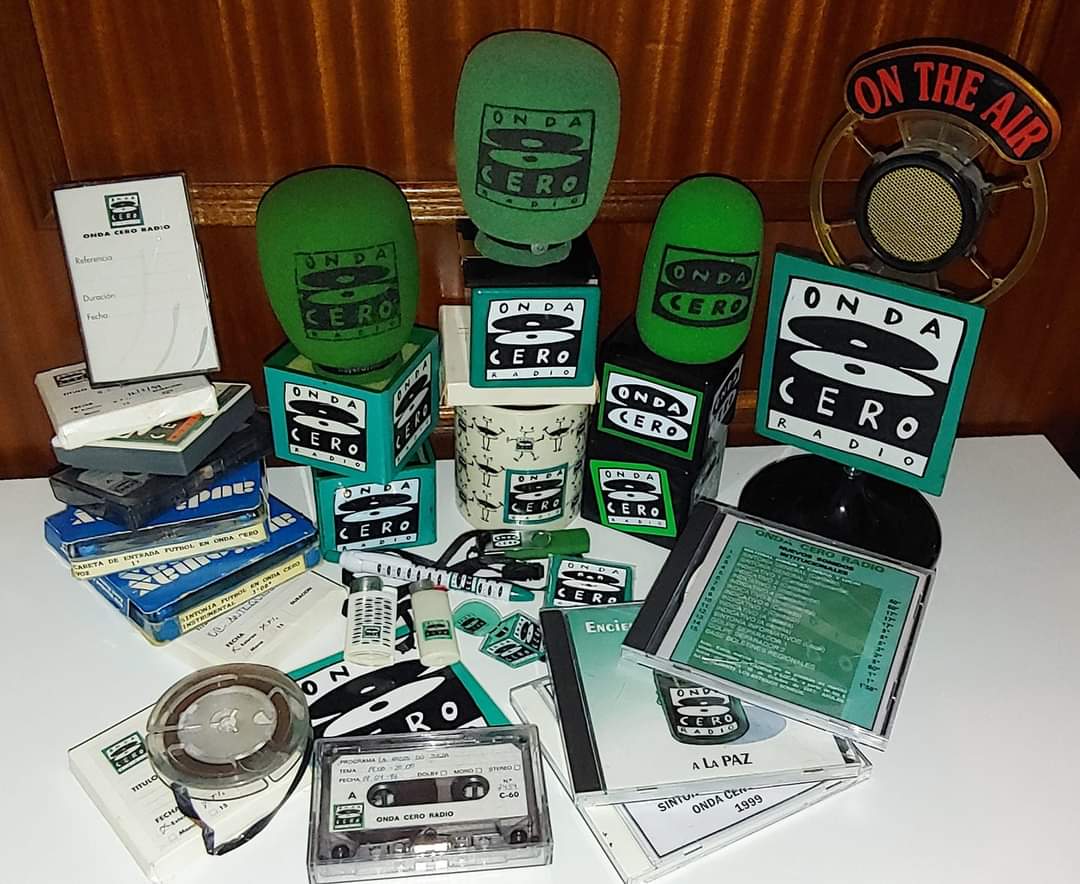 MAS DE UNO 08,20 PROVINCIA DE PONTEVEDRA 21/12/2020 MAS DE UNO 08,20 PROVINCIA DE PONTEVEDRA 21/12/2020