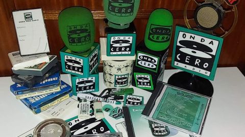 30 a&ntilde;os juntos